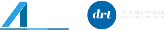 Awaislaw DRT logo