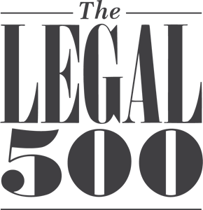 The Legal 500
