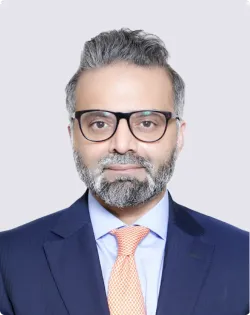 Ali Awais