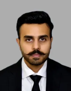 Ameer Abdaal