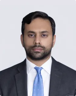 Belal Awais