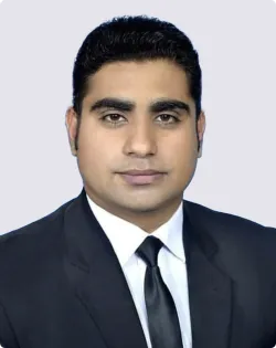 Hafiz Abdul Rehman